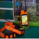 GPS Hound Tracker mando y collar eSEEK