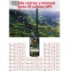 GPS Hound Tracker Dog Kit mando y collar
