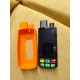 GPS Hound Tracker Dog Kit mando y collar