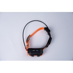 Collar adicional para localizador GPS Hound Tracker Eesek