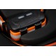 Collar adicional para localizador GPS Hound Tracker Eesek