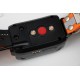 Collar adicional para localizador GPS Hound Tracker Eesek