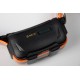Collar adicional para localizador GPS Hound Tracker Eesek