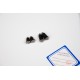 Collar adicional para localizador GPS Hound Tracker Eesek