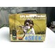 GPS Hound Tracker Dog Kit mando y collar