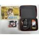 GPS Hound Tracker Dog Kit mando y collar