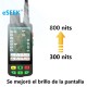 GPS Hound Tracker Dog Kit mando y collar