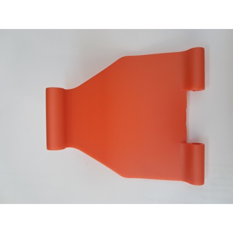 Sujeta antena para collares GPS Garmin