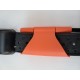 Sujeta antena para collares GPS Garmin