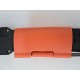 Sujeta antena para collares GPS Garmin