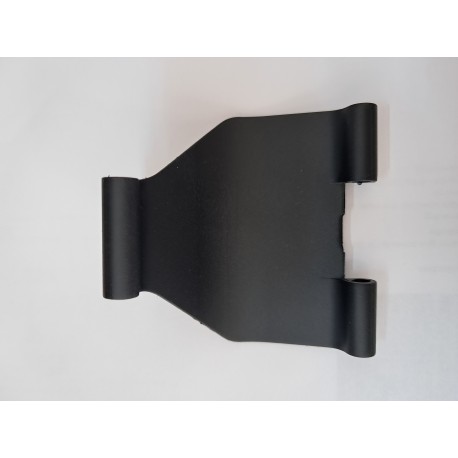 Sujeta antena para collares GPS Garmin Negro