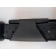 Sujeta antena para collares GPS Garmin Negro