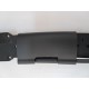Sujeta antena para collares GPS Garmin Negro