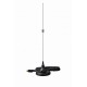 Antena Iman VHF para Garmin y Walkies