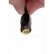 Antena Iman VHF para Garmin y Walkies