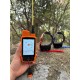 HoundX  GPS de Caza Profesional