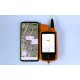 HoundX  GPS de Caza Profesional