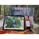 HoundX  GPS de Caza Profesional