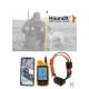 HoundX  GPS de Caza Profesional