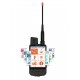 HoundX  GPS de Caza Profesional
