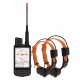 HoundX  GPS de Caza Profesional
