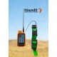 HoundX  GPS de Caza Profesional