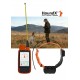 Collar GPS adicional HoundX