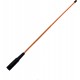 Antena Flexible de Largo Alcance de 38cm.