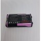 Batería Mando GPS eSEEK