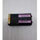 Batería Mando GPS eSEEK