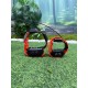 Collar GPS eSEEK MINI