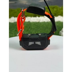Collar GPS eSEEK MINI