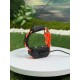 Collar GPS eSEEK MINI