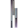 Antena Náutica Mástil VHF 6dB