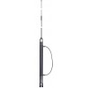 Antena Móvil HF ajustable