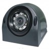 Cámara Sharp 2.8mm plana
