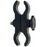 Soporte universal linternas