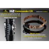 XTAR Commander H2