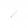 ANTENA LARGO ALCANCE V/U Y GARMIN