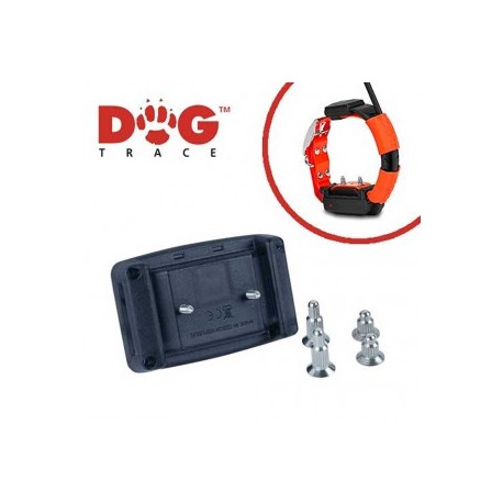 MÓDULO EDUCATIVO PARA COLLAR X30