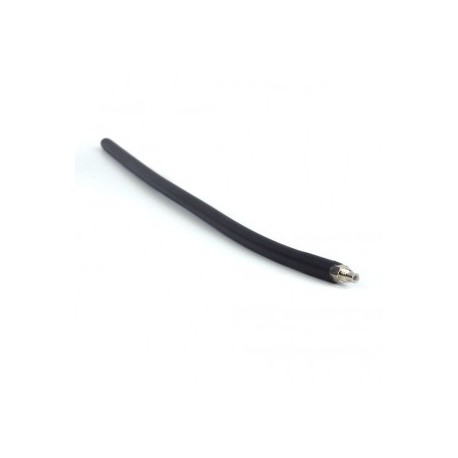 ANTENA RF PARA COLLARES X20