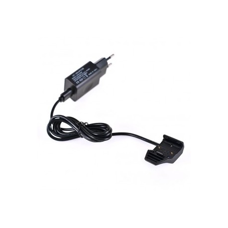 CARGADOR PARA COLLARES Y MANDO X20