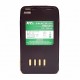 Batería para YAESU FT-10/50/VX-10