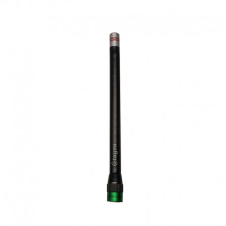 Antena Walkie VHF SMA Macho