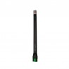 Antena Walkie VHF SMA Macho