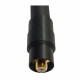Antena Walkie VHF SMA Hembra