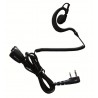 Micro-Auricular para Portátiles CaniDog-Kenwood-KST