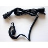 Micro-Auricular para Portátiles Vertex