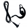 Auricular Jack 2.5mm