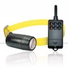 Collar Becada TELECONIK